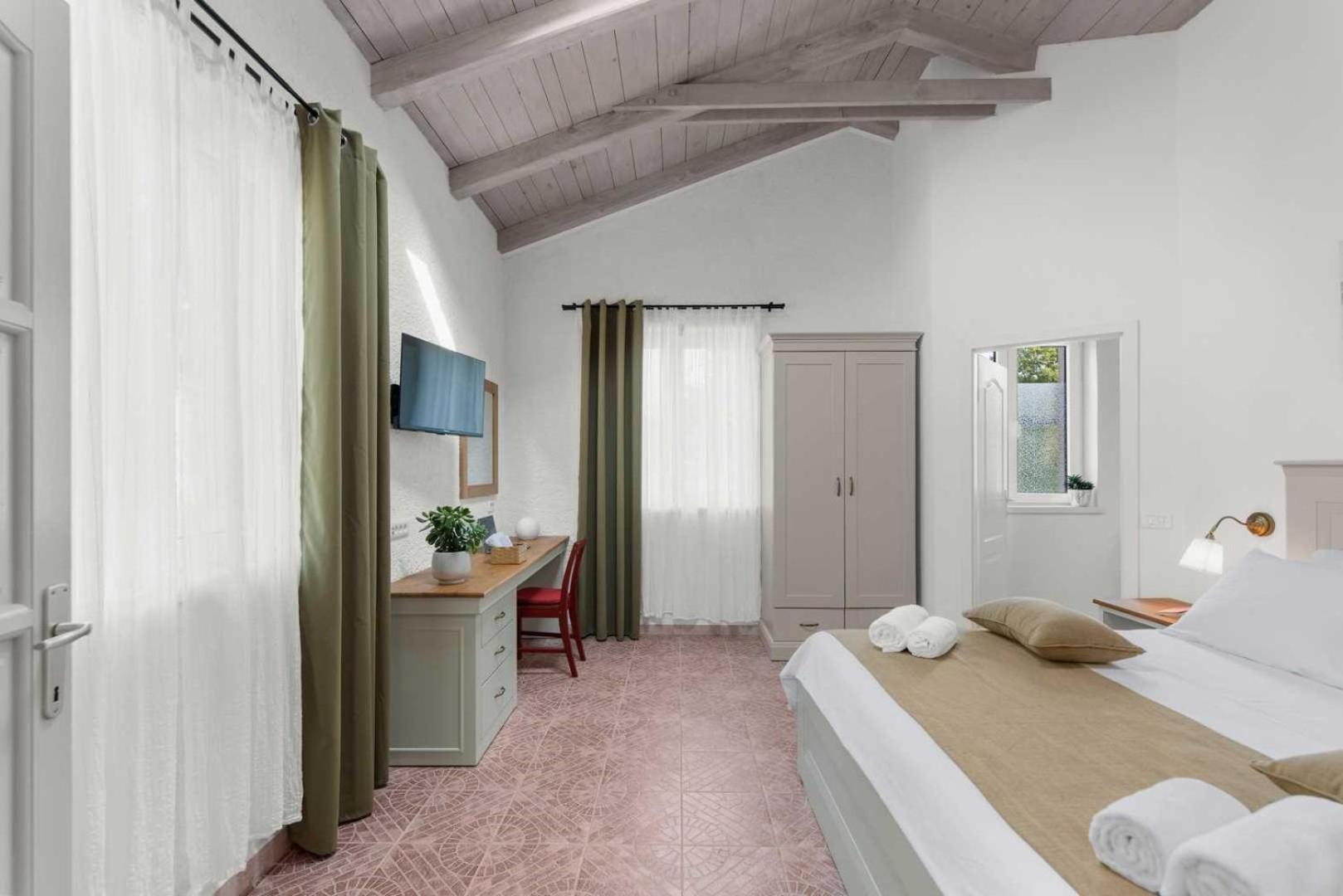 Vila My Vladan Rovinj