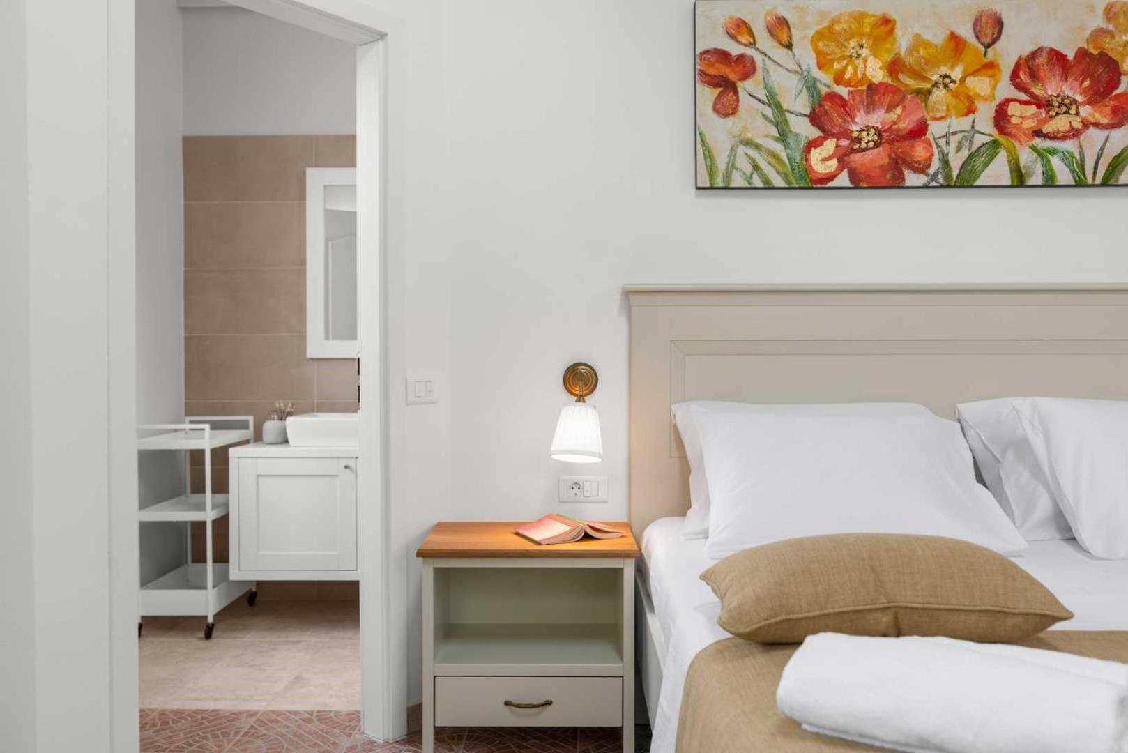 Vila My Vladan Rovinj