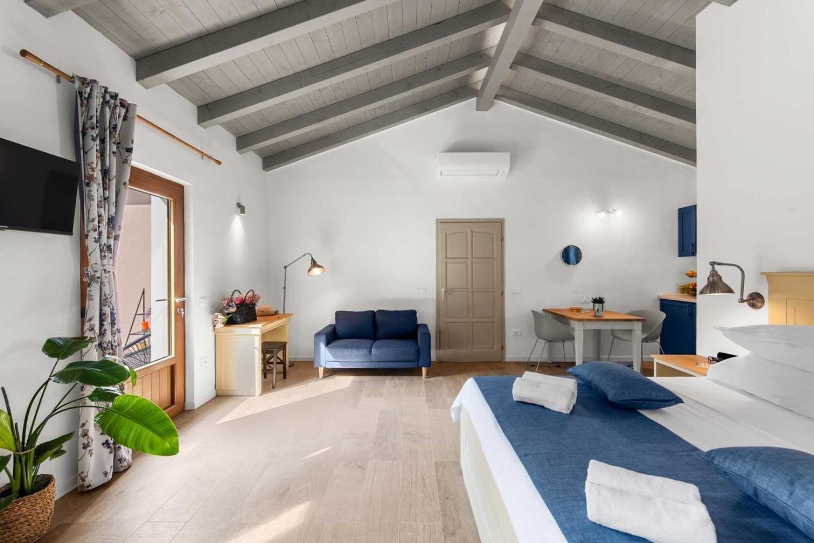My Vladan Vila Rovinj