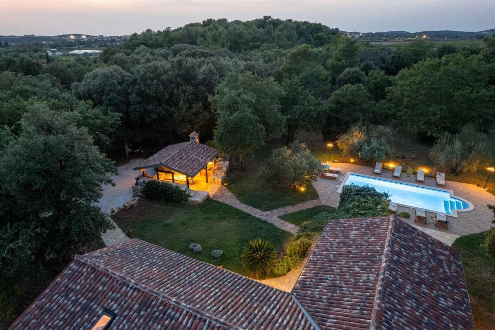 My Vladan Rovinj